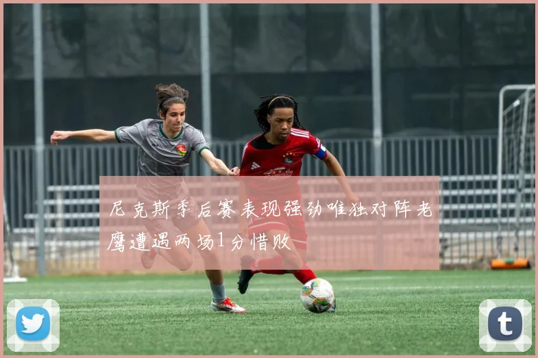 尼克斯季后赛表现强劲唯独对阵老鹰遭遇两场1分惜败