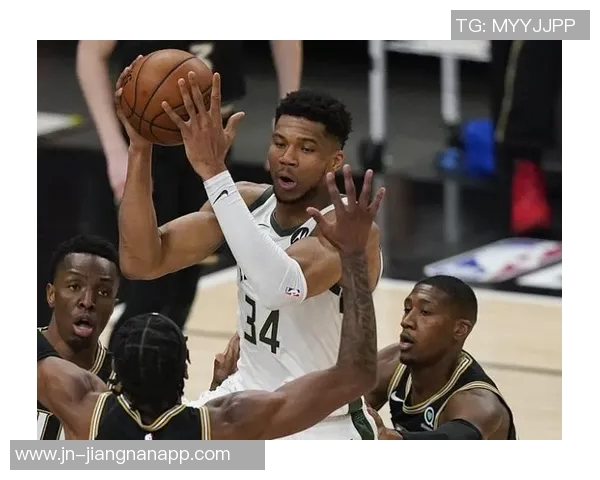 字母与文班打破魔咒荣膺周最佳展现外太空球员风采