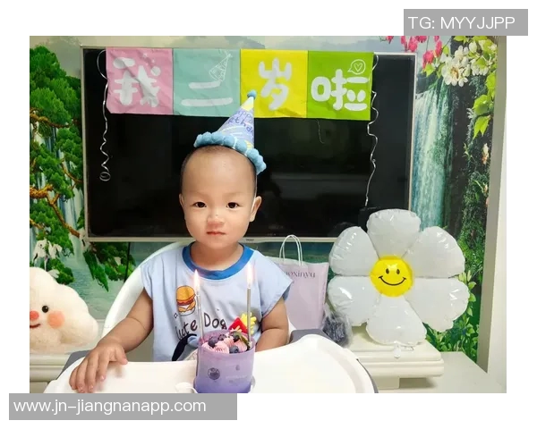 塞尔吉尼奥在社交媒体上为女儿庆祝六岁生日寄语愿她平安喜乐健康成长 塞尔吉尼奥在社交媒体上为女儿庆祝六岁生日寄语愿她平安喜乐健康成长