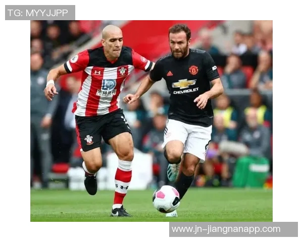 巴莱巴发帖暗示欲加盟曼联引发球迷热议后迅速删除引关注