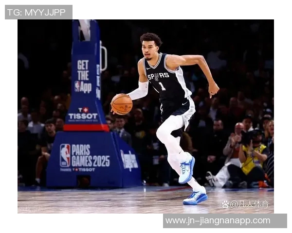 文班亚马再创佳绩27分18篮板6助攻5封盖展现超凡实力与稳定表现 文班亚马再创佳绩27分18篮板6助攻5封盖展现超凡实力与稳定表现