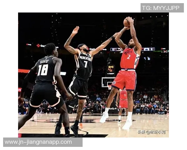 快船在哈登缺席时大胜33分莱昂纳德表现出色引领球队逆袭