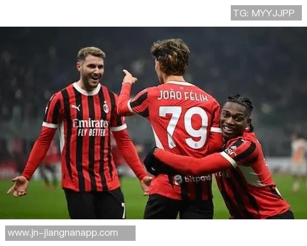 记者分析S希门尼斯与莱奥首发对阵亚特兰大的战术前景 记者分析S希门尼斯与莱奥首发对阵亚特兰大的战术前景