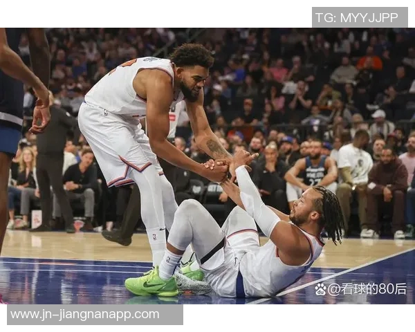 锡安全力以赴18投8中砍下27分10篮板7助攻3抢断展现全面能力