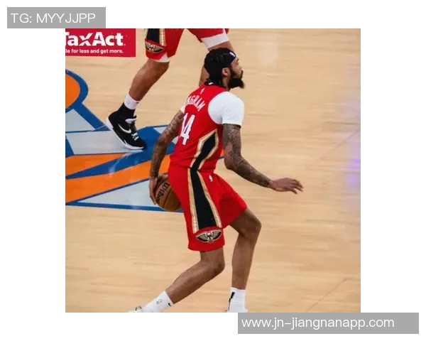 博雷戈透露锡安训练状态良好未来是否参与背靠背待定