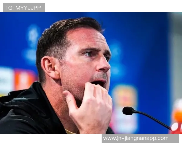 弗拉格首次经历关键时刻坐替补席感谢教练理解并反思个人表现