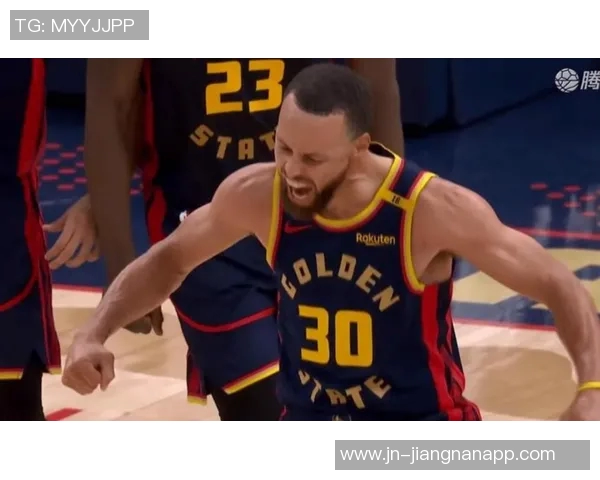 赛季精彩瞬间约老师56分创纪录CC与字母联手18助攻文班9次封盖库里三分球12记齐发