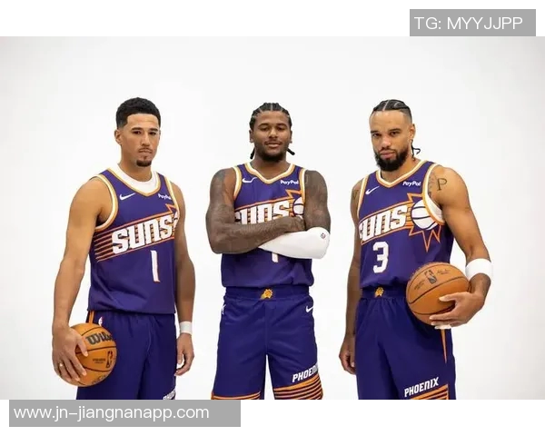 太阳主帅透露杰伦格林缺席5对5训练恢复情况良好