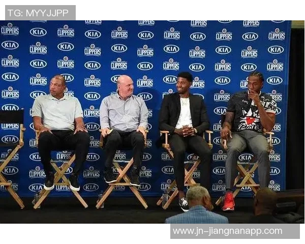 小卡阴阳合同案联合创始人认罪面临最高20年刑罚明年二月将宣判