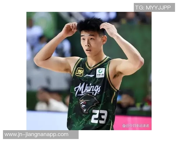 林葳展现高球商和控卫才能英语水平显著提升令人赞叹