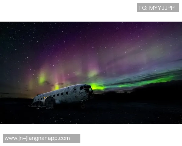 瓜帅谈签约格伊：合同即将到期工作繁忙也要欣赏极光之美