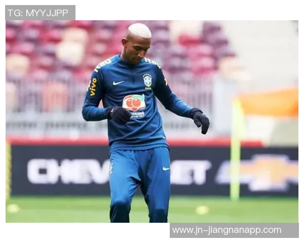 外媒称武汉三镇对若昂拉梅拉产生兴趣转会费用或达100万欧元